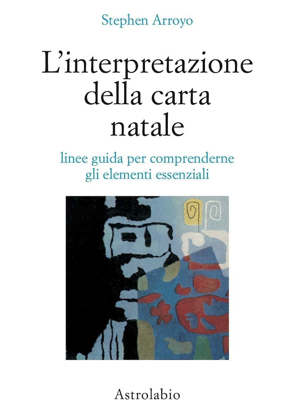 Libro_2