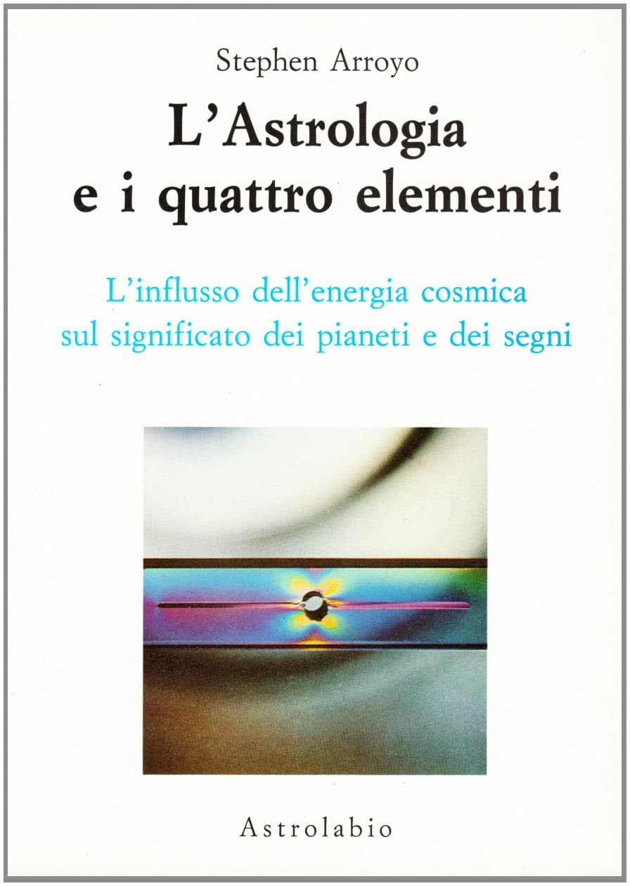 Libro_1