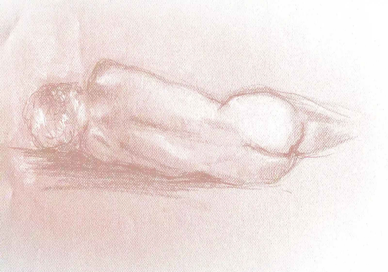 lettura-1