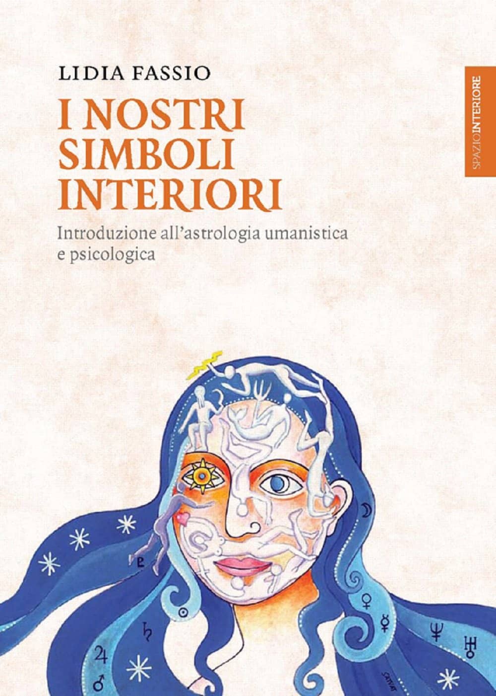 Libro_3